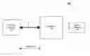 Fig. 01 - Frequency-division marker for an electronic article surveillance system