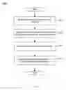Fig. 04 - Frequency-division marker for an electronic article surveillance system
