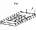 Fig. 02 - RFID tag and its manufacturing method