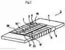 Fig. 03 - RFID tag and its manufacturing method