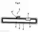 Fig. 05 - RFID tag and its manufacturing method