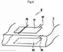 Fig. 06 - RFID tag and its manufacturing method