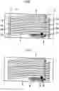 Fig. 07 - RFID tag and its manufacturing method