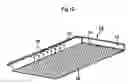 Fig. 09 - RFID tag and its manufacturing method