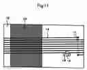 Fig. 10 - RFID tag and its manufacturing method