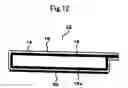 Fig. 11 - RFID tag and its manufacturing method