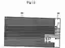 Fig. 12 - RFID tag and its manufacturing method