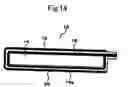 Fig. 13 - RFID tag and its manufacturing method