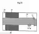 Fig. 14 - RFID tag and its manufacturing method