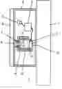 Fig. 01 - Abnormality detector and information apparatus using the same