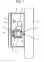 Fig. 02 - Abnormality detector and information apparatus using the same