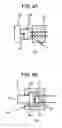 Fig. 06 - Abnormality detector and information apparatus using the same