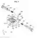 Fig. 07 - Abnormality detector and information apparatus using the same