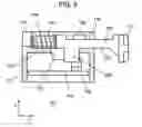 Fig. 09 - Abnormality detector and information apparatus using the same