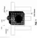 Fig. 02 - Method and apparatus for remote control of electronic equipment