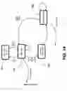 Fig. 13 - Method and apparatus for remote control of electronic equipment