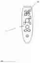 Fig. 08 - Detachable remote controller for an electronic entertainment device and method for using the same