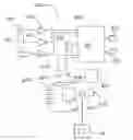 Fig. 01 - Environmental data recorder for micro-well plate