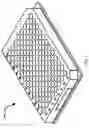Fig. 02 - Environmental data recorder for micro-well plate