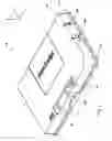 Fig. 03 - Environmental data recorder for micro-well plate
