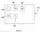 Fig. 04 - Environmental data recorder for micro-well plate