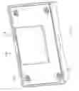Fig. 05 - Environmental data recorder for micro-well plate
