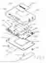 Fig. 06 - Environmental data recorder for micro-well plate