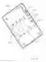 Fig. 07 - Environmental data recorder for micro-well plate