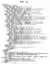 Fig. 05 - Information processor for visually disabled person and tactile input/output device