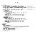 Fig. 08 - Information processor for visually disabled person and tactile input/output device