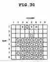 Fig. 31 - Information processor for visually disabled person and tactile input/output device