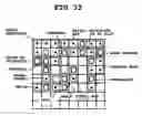 Fig. 34 - Information processor for visually disabled person and tactile input/output device