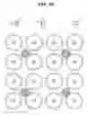 Fig. 49 - Information processor for visually disabled person and tactile input/output device