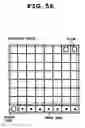 Fig. 57 - Information processor for visually disabled person and tactile input/output device