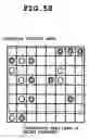 Fig. 59 - Information processor for visually disabled person and tactile input/output device