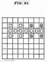 Fig. 62 - Information processor for visually disabled person and tactile input/output device
