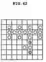 Fig. 63 - Information processor for visually disabled person and tactile input/output device