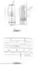 Fig. 02 - Methods for scaling encoded data without requiring knowledge of the encoding scheme