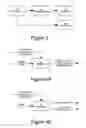 Fig. 03 - Methods for scaling encoded data without requiring knowledge of the encoding scheme