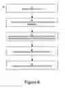 Fig. 07 - Methods for scaling encoded data without requiring knowledge of the encoding scheme