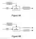 Fig. 08 - Methods for scaling encoded data without requiring knowledge of the encoding scheme