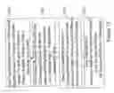 Fig. 11 - Methods for scaling encoded data without requiring knowledge of the encoding scheme