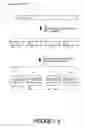 Fig. 13 - Methods for scaling encoded data without requiring knowledge of the encoding scheme