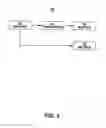 Fig. 04 - Media data encoding device