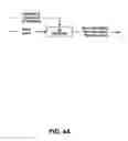 Fig. 05 - Media data encoding device