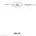 Fig. 07 - Media data encoding device