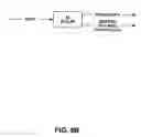 Fig. 08 - Media data encoding device