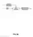 Fig. 12 - Media data encoding device