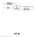 Fig. 13 - Media data encoding device