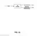 Fig. 14 - Media data encoding device